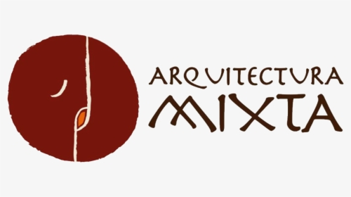 Arquitectura Mixta, HD Png Download, Transparent PNG