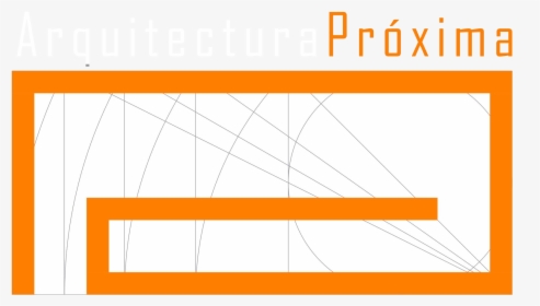 Logo - Regime Proteine, HD Png Download, Transparent PNG