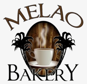 Melao Bakery, HD Png Download, Transparent PNG