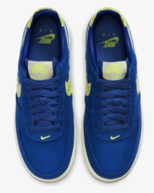 Nike Air Max, HD Png Download, Transparent PNG