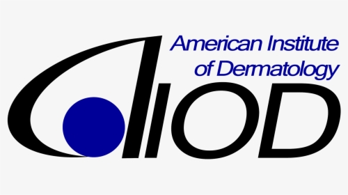 Logo1 - Jojo Energy Drink, HD Png Download, Transparent PNG