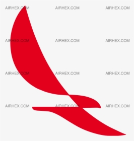 Avianca Costa Rica - Air Avianca Logo Transparent, HD Png Download, Transparent PNG