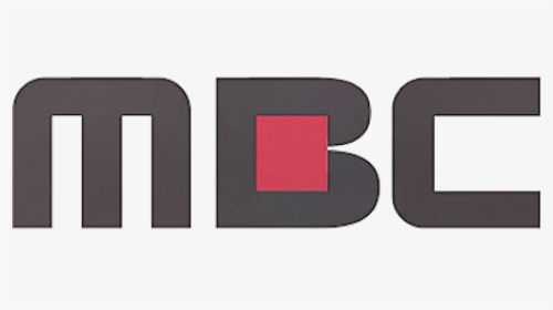 Mbc Korea Frequency - Imbc, HD Png Download, Transparent PNG