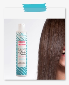 Hair Coloring, HD Png Download, Transparent PNG