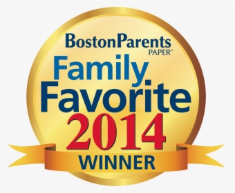 Boston Parents Paper, HD Png Download, Transparent PNG