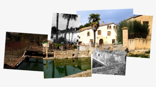 Architecture, HD Png Download, Transparent PNG