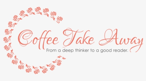 A Space To Talk Free - Bottle Cap Drawing, HD Png Download, Transparent PNG