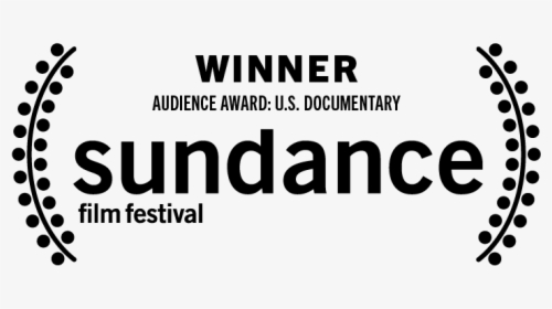 Sundance-winner - Sundance Official Selection 2019 Logo, HD Png Download, Transparent PNG