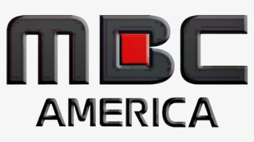 Mbc America Tv Frequency Galaxy 13/horizons - Mbc America, HD Png Download, Transparent PNG