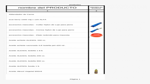 Screenshot, HD Png Download, Transparent PNG