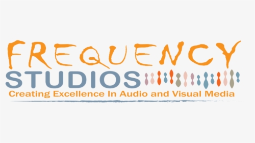 Frequency Studios On Soundbetter - Aquazen, HD Png Download, Transparent PNG