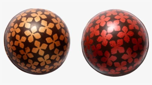Sphere, HD Png Download, Transparent PNG