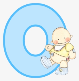 Baby Shower Niño, HD Png Download, Transparent PNG