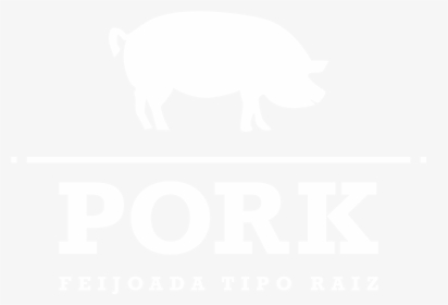 Pork - Love, HD Png Download, Transparent PNG