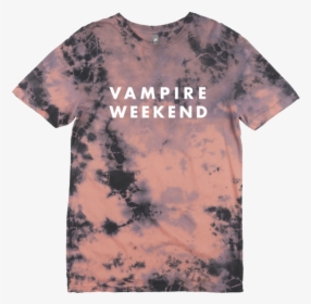 Vampire Weekend Tour Merch, HD Png Download, Transparent PNG