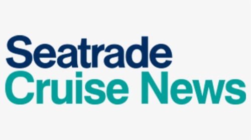 Costa Group And Medov S Parent Form Ground-breaking - Seatrade, HD Png Download, Transparent PNG