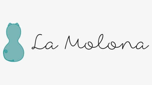 La Molona - Calligraphy, HD Png Download, Transparent PNG