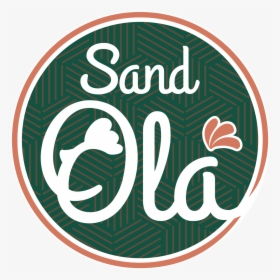 Logo Sandolá-01 - Emblem, HD Png Download, Transparent PNG