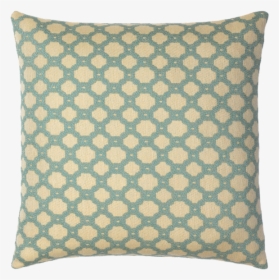Octagon Spa - Cushion, HD Png Download, Transparent PNG