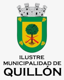 Municipalidad De Valdivia, HD Png Download, Transparent PNG