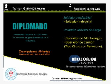 Universidad Bicentenaria De Aragua, HD Png Download, Transparent PNG