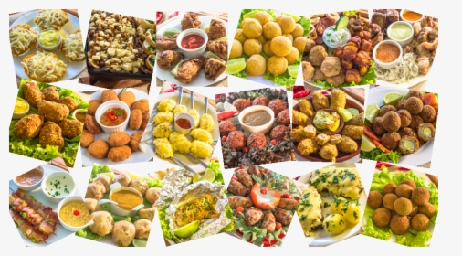 Natural Foods, HD Png Download, Transparent PNG