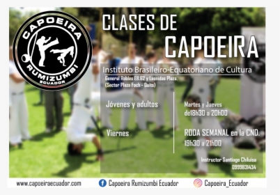 Curso De Capoeira - Turkey, HD Png Download, Transparent PNG
