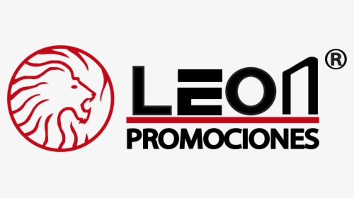 León Promociones - Circle, HD Png Download, Transparent PNG