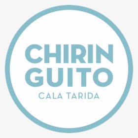 Chiringuitocalatarida - Com - Circle, HD Png Download, Transparent PNG