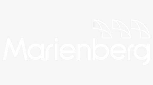 Logo Marienberg, HD Png Download, Transparent PNG