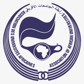 Association Of African Universities, HD Png Download, Transparent PNG