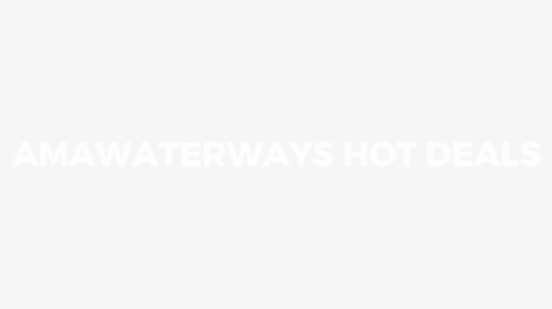 Amawaterways Hot Deals - Best Buy, HD Png Download, Transparent PNG