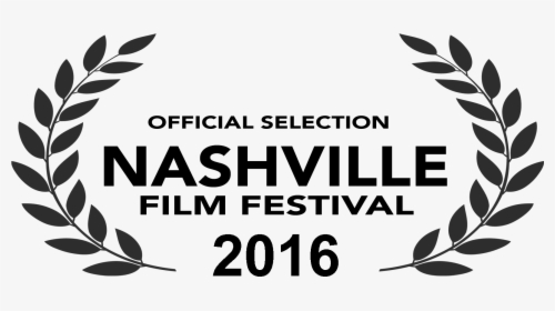 Official Selection Film Festival Png, Transparent Png, Transparent PNG