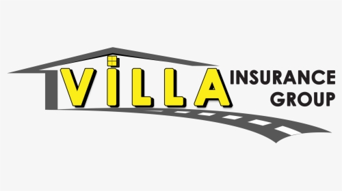 Villa Insurance Group, HD Png Download, Transparent PNG