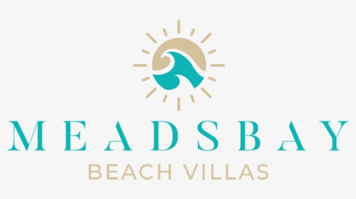 Meads Bay Beach Villas - Graphic Design, HD Png Download, Transparent PNG