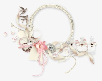 Headpiece, HD Png Download, Transparent PNG