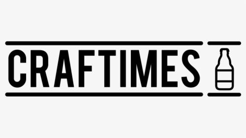 Desperado, HD Png Download , Transparent Png Image - PNGitem