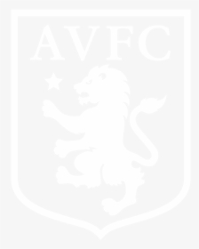 Plan White , Png Download - Logo Transparent Aston Villa, Png Download, Transparent PNG