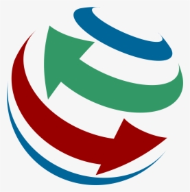 Transparent Open Forum Clipart - Travel Logo, HD Png Download, Transparent PNG