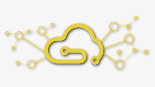Tallymarks Clouds Logo, HD Png Download, Transparent PNG