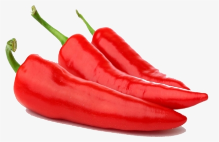 Parties & Events - Red Chilli Pickle, HD Png Download, Transparent PNG