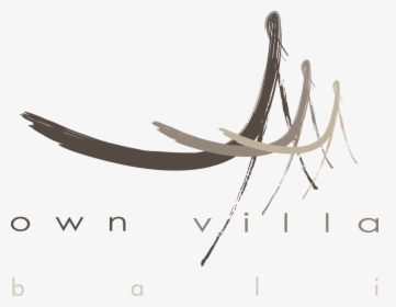 Ownvilla - Invertebrate, HD Png Download, Transparent PNG