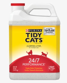 Cat Litter Brands Canada, HD Png Download, Transparent PNG