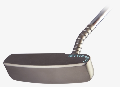 Bbzero Dass Barber Pole Hand Stamp - Putter, HD Png Download, Transparent PNG