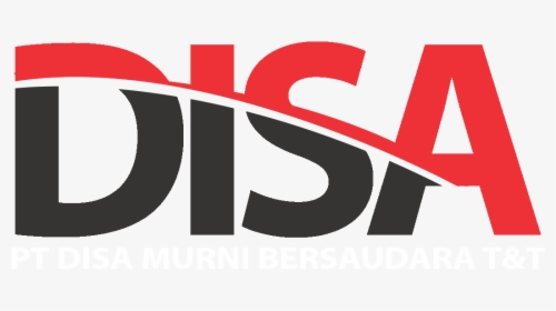 Graphics, HD Png Download, Transparent PNG