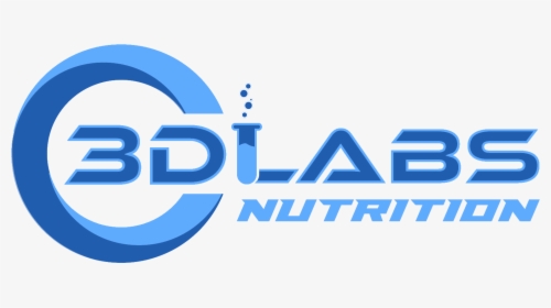3d Labs Nutrition Coupons And Promo Code - Graphic Design, HD Png Download, Transparent PNG