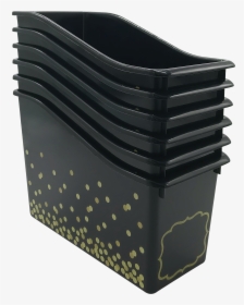 Box, HD Png Download, Transparent PNG