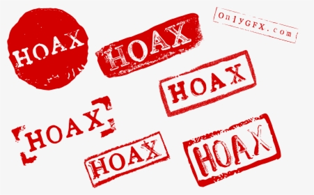 4 Hoax Stamp Cover - Parallel, HD Png Download, Transparent PNG