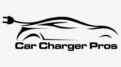 Car Charger Pros Logo - Keepgoing, HD Png Download, Transparent PNG