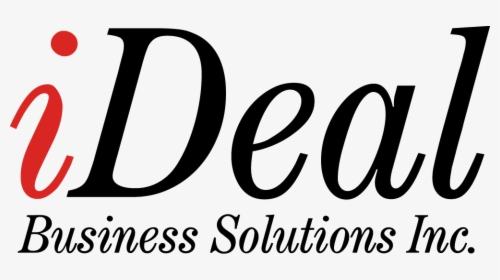 Clip Art, HD Png Download, Transparent PNG